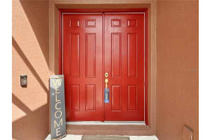 8437 WHITE POPLAR DRIVE, RIVERVIEW, FL 33578 - MLS#MFRTB8481470