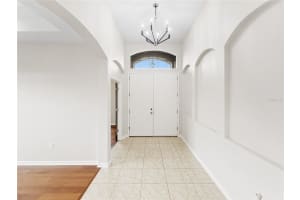 8437 WHITE POPLAR DRIVE, RIVERVIEW, FL 33578 - MLS#MFRTB8481470