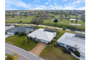 952 GONDOLA DRIVE, VENICE, FL 34293 - MLS#MFRTB8481472