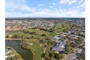 952 GONDOLA DRIVE, VENICE, FL 34293 - MLS#MFRTB8481472