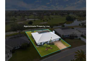 952 GONDOLA DRIVE, VENICE, FL 34293 - MLS#MFRTB8481472