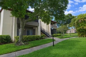10263 GANDY BOULEVARD, ST PETERSBURG, FL 33702 - MLS#MFRTB8481478
