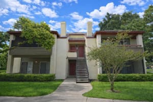 10263 GANDY BOULEVARD, ST PETERSBURG, FL 33702 - MLS#MFRTB8481478