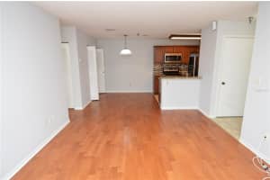 10263 GANDY BOULEVARD, ST PETERSBURG, FL 33702 - MLS#MFRTB8481478