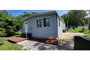 12242 PARKWOOD STREET, HUDSON, FL 34669 - MLS#MFRTB8481480