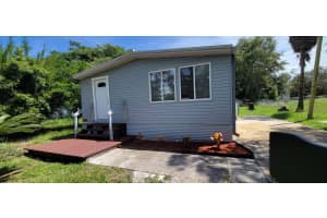 12242 PARKWOOD STREET, HUDSON, FL 34669 - MLS#MFRTB8481480