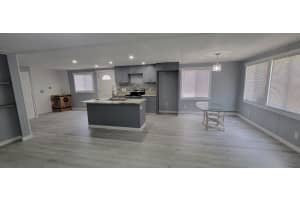 12242 PARKWOOD STREET, HUDSON, FL 34669 - MLS#MFRTB8481480