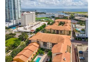 200 4TH AVENUE, ST PETERSBURG, FL 33701 - MLS#MFRTB8481481