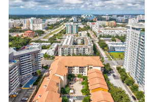 200 4TH AVENUE, ST PETERSBURG, FL 33701 - MLS#MFRTB8481481