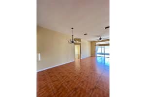 5541 DARK STAR LOOP, WESLEY CHAPEL, FL 33544 - MLS#MFRTB8481482