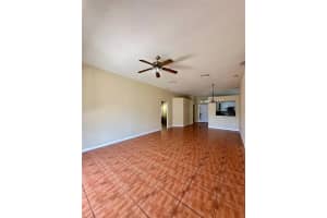 5541 DARK STAR LOOP, WESLEY CHAPEL, FL 33544 - MLS#MFRTB8481482