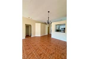 5541 DARK STAR LOOP, WESLEY CHAPEL, FL 33544 - MLS#MFRTB8481482