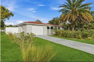 11705 IBIS LANE, PORT RICHEY, FL 34668 - MLS#MFRTB8481484