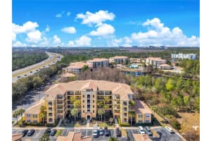 8601 WORLDQUEST BOULEVARD, ORLANDO, FL 32821 - MLS#MFRTB8481485