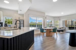 8601 WORLDQUEST BOULEVARD, ORLANDO, FL 32821 - MLS#MFRTB8481485