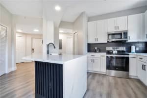 8601 WORLDQUEST BOULEVARD, ORLANDO, FL 32821 - MLS#MFRTB8481485