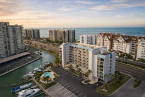 1591 GULF BOULEVARD, CLEARWATER BEACH, FL 33767 - MLS#MFRTB8481486
