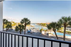 1591 GULF BOULEVARD, CLEARWATER BEACH, FL 33767 - MLS#MFRTB8481486