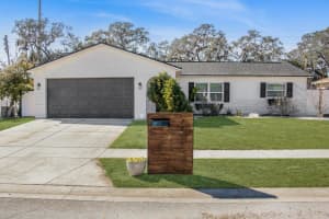 7843 Crosier Ct, NEW PORT RICHEY