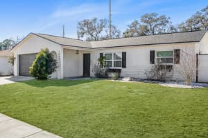 7843 CROSIER COURT, NEW PORT RICHEY, FL 34653 - MLS#MFRTB8481487