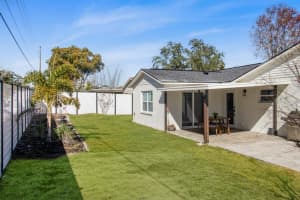 7843 CROSIER COURT, NEW PORT RICHEY, FL 34653 - MLS#MFRTB8481487