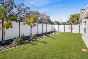 7843 CROSIER COURT, NEW PORT RICHEY, FL 34653 - MLS#MFRTB8481487