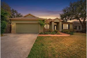 4302 RIVER CLOSE BOULEVARD, VALRICO, FL 33596 - MLS#MFRTB8481488
