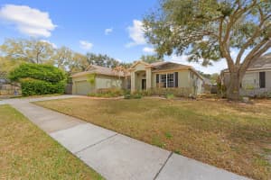 4302 RIVER CLOSE BOULEVARD, VALRICO, FL 33596 - MLS#MFRTB8481488