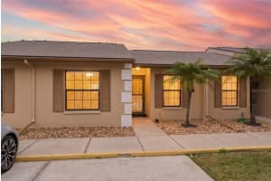 1804 RISING SUN DRIVE, HOLIDAY, FL 34690 - MLS#MFRTB8481492