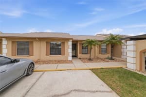 1804 RISING SUN DRIVE, HOLIDAY, FL 34690 - MLS#MFRTB8481492