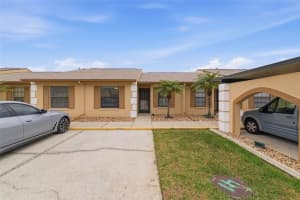 1804 RISING SUN DRIVE, HOLIDAY, FL 34690 - MLS#MFRTB8481492