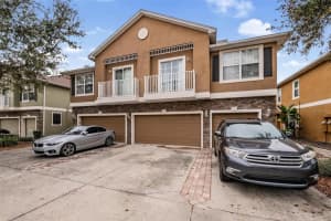 7001 INTERBAY BOULEVARD, TAMPA, FL 33616 - MLS#MFRTB8481493