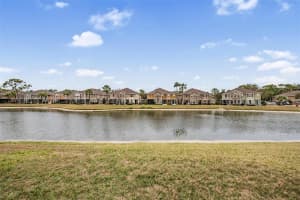 7001 INTERBAY BOULEVARD, TAMPA, FL 33616 - MLS#MFRTB8481493