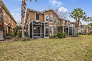 7001 INTERBAY BOULEVARD, TAMPA, FL 33616 - MLS#MFRTB8481493