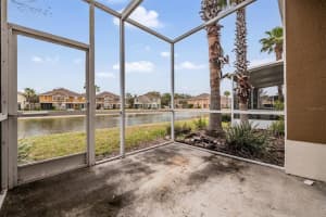 7001 INTERBAY BOULEVARD, TAMPA, FL 33616 - MLS#MFRTB8481493