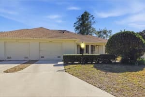 6022 DORSET DRIVE, CRYSTAL RIVER, FL 34429 - MLS#MFRTB8481496