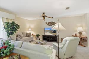 6022 DORSET DRIVE, CRYSTAL RIVER, FL 34429 - MLS#MFRTB8481496