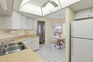 6022 DORSET DRIVE, CRYSTAL RIVER, FL 34429 - MLS#MFRTB8481496