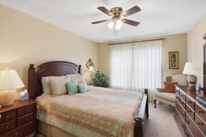 6022 DORSET DRIVE, CRYSTAL RIVER, FL 34429 - MLS#MFRTB8481496