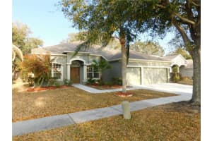 12902 CATTAIL SHORE LANE, RIVERVIEW, FL 33579 - MLS#MFRTB8481497