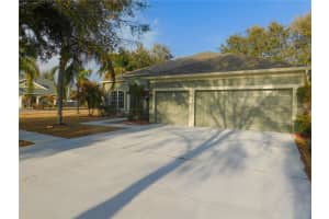12902 CATTAIL SHORE LANE, RIVERVIEW, FL 33579 - MLS#MFRTB8481497