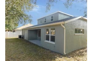 12902 CATTAIL SHORE LANE, RIVERVIEW, FL 33579 - MLS#MFRTB8481497