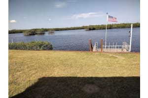 162 MARTINIQUE ROAD, NORTH PORT, FL 34287 - MLS#MFRTB8481499