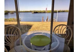 162 MARTINIQUE ROAD, NORTH PORT, FL 34287 - MLS#MFRTB8481499