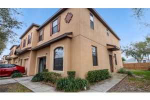 10235 VILLA PALAZZO COURT, TAMPA, FL 33615 - MLS#MFRTB8481501