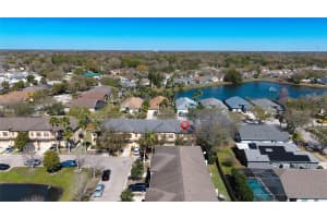 10235 VILLA PALAZZO COURT, TAMPA, FL 33615 - MLS#MFRTB8481501