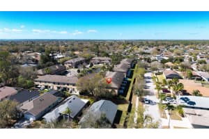 10235 VILLA PALAZZO COURT, TAMPA, FL 33615 - MLS#MFRTB8481501