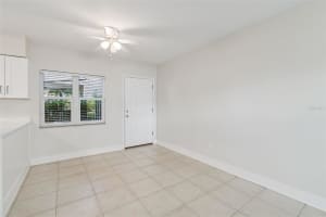 300 VENETIAN DRIVE, CLEARWATER, FL 33755 - MLS#MFRTB8481506