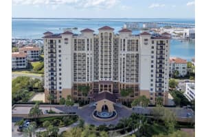 5823 BOWEN DANIEL DRIVE, TAMPA, FL 33616 - MLS#MFRTB8481507