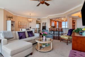 5823 BOWEN DANIEL DRIVE, TAMPA, FL 33616 - MLS#MFRTB8481507